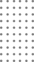 left Dot img