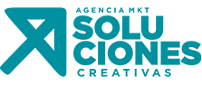 SOLUCREATIVAS