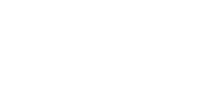 SOLUCREATIVAS